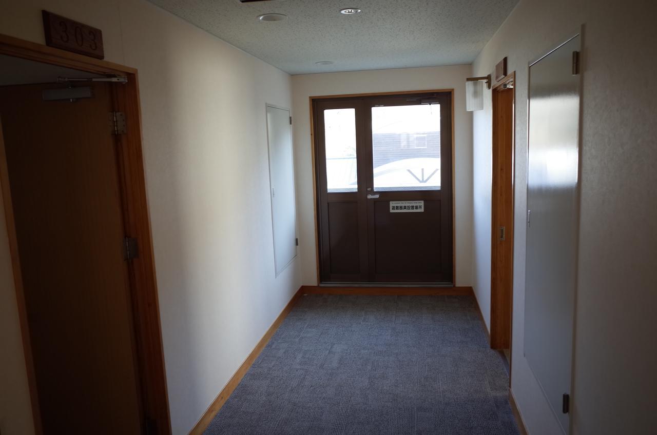 Gokase Onsen Mori No Yado Kijiya Hotel Takachiho Bagian luar foto