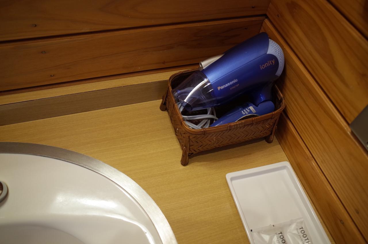 Gokase Onsen Mori No Yado Kijiya Hotel Takachiho Bagian luar foto
